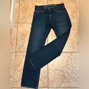 Men’s American Eagle Jeans